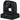 Main Image for AVer TR315 8 Megapixel Indoor 4K Network Camera - Color