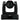 Front Image for AVer TR335 8 Megapixel Indoor 4K Network Camera - Color - TAA Compliant