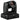 Right Image for AVer TR335 8 Megapixel Indoor 4K Network Camera - Color - TAA Compliant