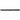 Left Image for Acer Chromebook Plus 515 CBE595-2 CBE595-2-58FT 15.6" Chromebook - Full HD - 60 Hz - Intel Core 5 120U - 8 GB - 256 GB SSD - English (US) Keyboard - Iron