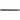 Right Image for Acer Chromebook Plus 515 CBE595-2 CBE595-2-58FT 15.6" Chromebook - Full HD - 60 Hz - Intel Core 5 120U - 8 GB - 256 GB SSD - English (US) Keyboard - Iron