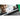 Alternate-Image5 Image for Acer Chromebook Plus 515 CBE595-2 CBE595-2-58FT 15.6" Chromebook - Full HD - 60 Hz - Intel Core 5 120U - 8 GB - 256 GB SSD - English (US) Keyboard - Iron