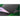 Alternate-Image7 Image for Acer Chromebook Plus 515 CBE595-2 CBE595-2-58FT 15.6" Chromebook - Full HD - 60 Hz - Intel Core 5 120U - 8 GB - 256 GB SSD - English (US) Keyboard - Iron