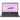 Front Image for Acer Chromebook Plus 515 CBE595-2 CBE595-2-58FT 15.6" Chromebook - Full HD - 60 Hz - Intel Core 5 120U - 8 GB - 256 GB SSD - English (US) Keyboard - Iron