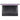 Alternate-Image1 Image for Acer Chromebook Plus 515 CBE595-2 CBE595-2-58FT 15.6" Chromebook - Full HD - 60 Hz - Intel Core 5 120U - 8 GB - 256 GB SSD - English (US) Keyboard - Iron