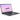 Alternate-Image3 Image for Acer Chromebook Plus 515 CBE595-2 CBE595-2-58FT 15.6" Chromebook - Full HD - 60 Hz - Intel Core 5 120U - 8 GB - 256 GB SSD - English (US) Keyboard - Iron