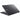 Rear Image for Acer Chromebook Plus 515 CBE595-2 CBE595-2-58FT 15.6" Chromebook - Full HD - 60 Hz - Intel Core 5 120U - 8 GB - 256 GB SSD - English (US) Keyboard - Iron