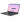 Alternate-Image2 Image for Acer Chromebook Plus 515 CBE595-2 CBE595-2-58FT 15.6" Chromebook - Full HD - 60 Hz - Intel Core 5 120U - 8 GB - 256 GB SSD - English (US) Keyboard - Iron
