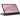 Main Image for Lenovo 500e Yoga Chromebook Gen 4 82W4001SUS 12.2" Touchscreen Convertible 2 in 1 Chromebook - WUXGA - 60 Hz - Intel N-Series N100 - 8 GB - 64 GB Flash Memory - English Keyboard - Graphite Gray