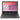 Front Image for Lenovo 500e Yoga Chromebook Gen 4 82W4001SUS 12.2" Touchscreen Convertible 2 in 1 Chromebook - WUXGA - 60 Hz - Intel N-Series N100 - 8 GB - 64 GB Flash Memory - English Keyboard - Graphite Gray