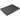 Rear Image for Lenovo 500e Yoga Chromebook Gen 4 82W4001SUS 12.2" Touchscreen Convertible 2 in 1 Chromebook - WUXGA - 60 Hz - Intel N-Series N100 - 8 GB - 64 GB Flash Memory - English Keyboard - Graphite Gray