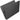 Top Image for Lenovo 500e Yoga Chromebook Gen 4 82W4001SUS 12.2" Touchscreen Convertible 2 in 1 Chromebook - WUXGA - 60 Hz - Intel N-Series N100 - 8 GB - 64 GB Flash Memory - English Keyboard - Graphite Gray