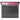 Alternate-Image6 Image for Lenovo 500e Yoga Chromebook Gen 4 82W4001SUS 12.2" Touchscreen Convertible 2 in 1 Chromebook - WUXGA - 60 Hz - Intel N-Series N100 - 8 GB - 64 GB Flash Memory - English Keyboard - Graphite Gray