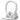 Main Image for Logitech Zone 300 Wireless Bluetooth Headset With Noise-Canceling Microphone, Compatible with Windows, Mac, Chrome, Linux, iOS, iPadOS, Android - Off-white