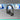 Alternate-Image10 Image for Logitech Zone 300 Wireless Bluetooth Headset With Noise-Canceling Microphone, Compatible with Windows, Mac, Chrome, Linux, iOS, iPadOS, Android - Off-white
