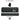 Alternate-Image9 Image for Logitech MX Keys S Combo for Mac, Wireless Keyboard and Mouse With Palm Rest, Bluetooth, Space Gray