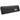 Main Image for Logitech MX Keys S for Mac, Wireless Keyboard, Fluid, Precise Laptop-Like Typing, Programmable Keys, Backlit, Bluetooth, Space Grey