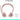 Alternate-Image3 Image for Logitech Zone 300 Wireless Bluetooth Headset With Noise-Canceling Microphone, Rose