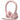 Main Image for Logitech Zone 300 Wireless Bluetooth Headset With Noise-Canceling Microphone, Rose