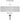 Alternate-Image2 Image for Logitech MX Keys S for Mac, Wireless Keyboard, Fluid, Precise Laptop-Like Typing, Programmable Keys, Backlit, Bluetooth, Pale Grey