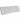 Main Image for Logitech MX Keys S for Mac, Wireless Keyboard, Fluid, Precise Laptop-Like Typing, Programmable Keys, Backlit, Bluetooth, Pale Grey