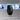 Alternate-Image8 Image for Logitech MX Anywhere 3S for Mac, Compact Wireless Bluetooth Mouse, 8K DPI Any-Surface Tracking, Quiet Clicks, USB C, Pale Grey
