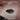 Alternate-Image1 Image for Logitech MX Anywhere 3S for Mac, Compact Wireless Bluetooth Mouse, 8K DPI Any-Surface Tracking, Quiet Clicks, USB C, Space Grey