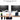 Alternate-Image4 Image for SIIG MTPRO Desk Mount Dual Monitor Arm - up to 32" Display, Max. Load 19.8 lbs, VESA 75/100mm, Mechanical Spring Design