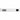 Alternate-Image2 Image for Cisco Catalyst 1300-12XT-2X Layer 3 Switch