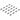 Main Image for Ubiquiti Precision Rack Mount Kit, 20-Pack