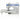 Front Image for Brother CS7205 Computerized Sewing Machine