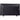 Rear Image for LG LR65 32LR655BPUA 32.2" Smart LED-LCD TV - HDTV - High Dynamic Range (HDR)