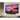 Life-Style Image for LG 50UT7570PUB 49.5" Smart LED-LCD TV - 4K UHDTV