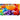 Main Image for LG 50UT7570PUB 49.5" Smart LED-LCD TV - 4K UHDTV