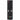 Alternate-Image1 Image for LG 50UT7570PUB 49.5" Smart LED-LCD TV - 4K UHDTV