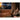 Alternate-Image2 Image for LG 50UT7570PUB 49.5" Smart LED-LCD TV - 4K UHDTV