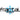 Alternate-Image7 Image for Fractal Design North XL