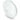 Main Image for Ubiquiti Wave Pico Radio Modem