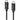 Alternate-Image2 Image for Belkin USB4 Cable, 240W + 20Gbps
