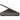 Alternate-Image3 Image for ViewSonic MRC1010-TN 10.1 Inch Touch Console Certified for Microsoft Teams Rooms with Anti-Glare, Full HD, 10-Point Multi-touch, USB-C, Motion Sensor, HDMI, and USB Input