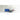 Alternate-Image9 Image for Asus ZenScreen MB229CF 22" Class Full HD LED Monitor - 16:9