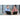 Alternate-Image6 Image for Asus ZenScreen MB229CF 22" Class Full HD LED Monitor - 16:9