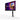 Alternate-Image3 Image for Asus ZenScreen MB229CF 22" Class Full HD LED Monitor - 16:9