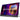 Main Image for Asus ZenScreen MB229CF 22" Class Full HD LED Monitor - 16:9