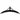 Top Image for MSI MAG 345CQR 34" Class UW-QHD Curved Screen Gaming LED Monitor - 21:9 - Metallic Black