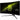 Left Image for MSI MAG 345CQR 34" Class UW-QHD Curved Screen Gaming LED Monitor - 21:9 - Metallic Black