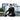 Alternate-Image5 Image for Creative Outlier Free+ Earset