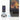 Alternate-Image6 Image for Creative Outlier Free+ Earset