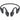Front Image for Creative Outlier Free+ Earset