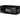 Alternate-Image8 Image for Creative Pebble X Plus 2.1 Bluetooth Speaker System - 15 W RMS - Black